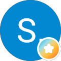 S. Schäfer