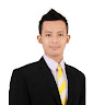 Ali Ray White