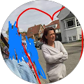 Helle Madsen