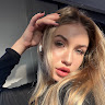 Anna Prokopenko's photo