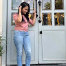 Ashwini Lomte