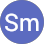 Sm