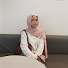 organization avatar