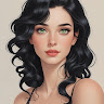 author-avatar