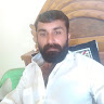Sandeep Sharma