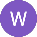 Wandee Ma