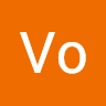 Vo Dat