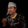 Akhmad Iffan Sya'bani