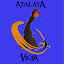 Atalaya Vigia (Owner)