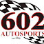 602 AUTOSPORTS