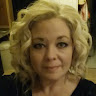 Writer: Jennifer Joling