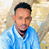 Ahmed xuseen Mohamed profile