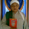 sayadi yadi