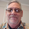 Joe Brandt's avatar