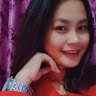 Nancy Herawati