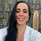 Érica cavalcanti