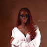 author-avatar