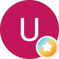UNIV224
