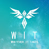 작성자 사진: twobs12