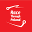 Race Through Poland #RTPL (Owner)