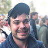 Foto von Emil H