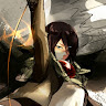 user_61gmx2vmv9mll4yh member profile picture