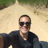 User Image: esdras