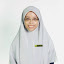 NUR FARAH NABILAH BINTI MOHAMAD SAADON KPM-Guru