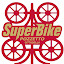 SuperbikePozzetto Pozzetto (propietario)