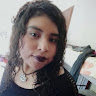 Kenia