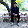 Manish rana