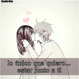 Marin