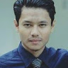 Rizki Adi Mulia