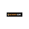 net worthscape