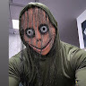 alejandrogaxiola's Avatar