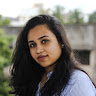 Writer: Sowmya Anki Sreekanth