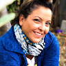 שני רבי's photo