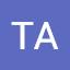 TA Chen