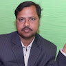 Dr Manas Ghose