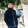 Photo of Almotsem Almogla