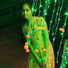 Kakoli Mondal