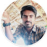 Rajakumar b Raju