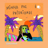 Foto de maria umah