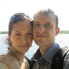 Utente: Петр Федотов