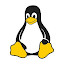 Franck Linux for everyone !