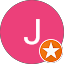 Juris Skad