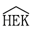 HEK Grupo (Owner)