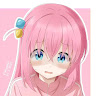 Ren