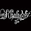 Khalisys Doom Metal (Owner)