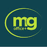 MG Office Piu